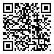 Scannable QR Code Link for 1743 E Federal Street property details