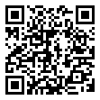 Scannable QR Code Link for 602 Scott Street property details