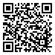 Scannable QR Code Link for Lot #20 South Hills Drive property details