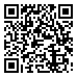 Scannable QR Code Link for 5931 Autumn Spell property details