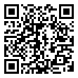 Scannable QR Code Link for 935 W 6th Street property details
