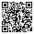 Scannable QR Code Link for 7023 Edgemont Road property details