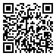 Scannable QR Code Link for 3251 Marsh Road property details