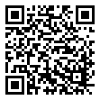 Scannable QR Code Link for 1125 S 55th Street  property details