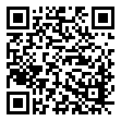 Scannable QR Code Link for 102 S Hickory Street property details