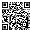 Scannable QR Code Link for 431 Cherry Street property details