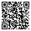 Scannable QR Code Link for 3102 Laurel Bush Road property details