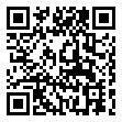 Scannable QR Code Link for 7505 Democracy Boulevard, Unit A-123 property details