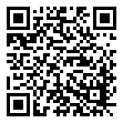 Scannable QR Code Link for 206 Prospect Bay Drive W property details