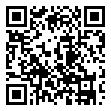 Scannable QR Code Link for 4930 W Chester Pike, Unit 304 property details