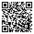 Scannable QR Code Link for 7432 Calm Retreat Boulevard property details