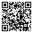 Scannable QR Code Link for 704 E 23rd Street property details