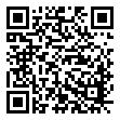 Scannable QR Code Link for 6109 Twain Drive property details