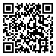 Scannable QR Code Link for 1626 Mount Pleasant Road property details