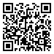 Scannable QR Code Link for 9841 Sailfish Terrace property details