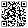 Scannable QR Code Link for 2517 W Pratt Street property details