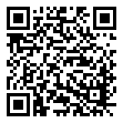 Scannable QR Code Link for Aquasco Road property details