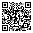 Scannable QR Code Link for 17805 Buehler Road, Unit 3 property details