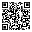 Scannable QR Code Link for 2397 Terrapin Crossing property details