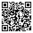 Scannable QR Code Link for 10829 Henley Court property details