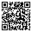 Scannable QR Code Link for 509 Essex Avenue property details