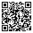 Scannable QR Code Link for 70 Piston Court property details