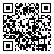 Scannable QR Code Link for 109 Maplewood Drive property details