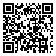 Scannable QR Code Link for 3023 Walker Lane property details