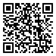 Scannable QR Code Link for 205 Greyfield Drive property details