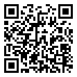 Scannable QR Code Link for 11139 Innsbrook Way property details