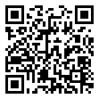 Scannable QR Code Link for 130 Foragers Lane property details