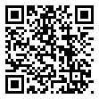 Scannable QR Code Link for 7120 Winter Rose Path property details