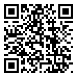 Scannable QR Code Link for 429 E Elm Street property details