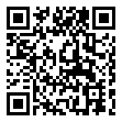 Scannable QR Code Link for 1414 Alberta Drive property details