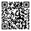 Scannable QR Code Link for 410 New Street property details