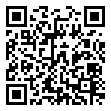 Scannable QR Code Link for 2089 Welsh Road, Unit F1 property details