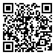 Scannable QR Code Link for 9716 The Corral Drive property details