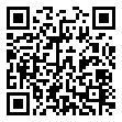 Scannable QR Code Link for 18810 Walkers Choice Road, Unit UNIT 1 property details