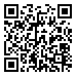 Scannable QR Code Link for Lot 53 Denali Dr. property details