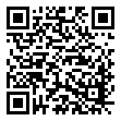 Scannable QR Code Link for 211 Jersey Lane property details