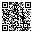 Scannable QR Code Link for 1212 Green Street property details
