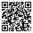 Scannable QR Code Link for 212 S St Peter Street, Unit 1ST FLOOR property details
