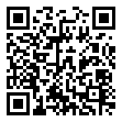 Scannable QR Code Link for 1510 N Montford Avenue property details