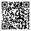 Scannable QR Code Link for 11612 Leesborough Circle property details