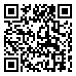 Scannable QR Code Link for 505 Bartlett Avenue property details