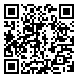 Scannable QR Code Link for 722 Genessee Street property details