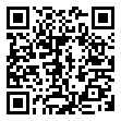 Scannable QR Code Link for 207 Birdie Court property details