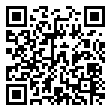 Scannable QR Code Link for 3613 Fleet Street property details