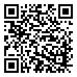 Scannable QR Code Link for 2801 Klein Court property details