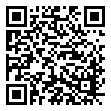 Scannable QR Code Link for 3024 Gilham Street property details